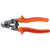 UNIOR Tool - Cable Housing Cutters